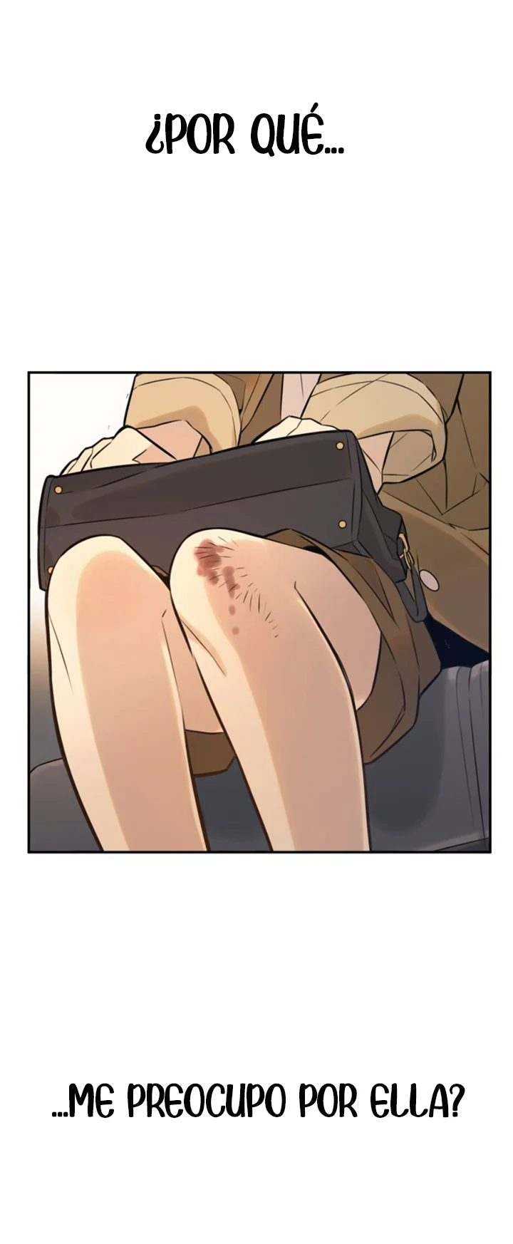 Página 48 del Manga