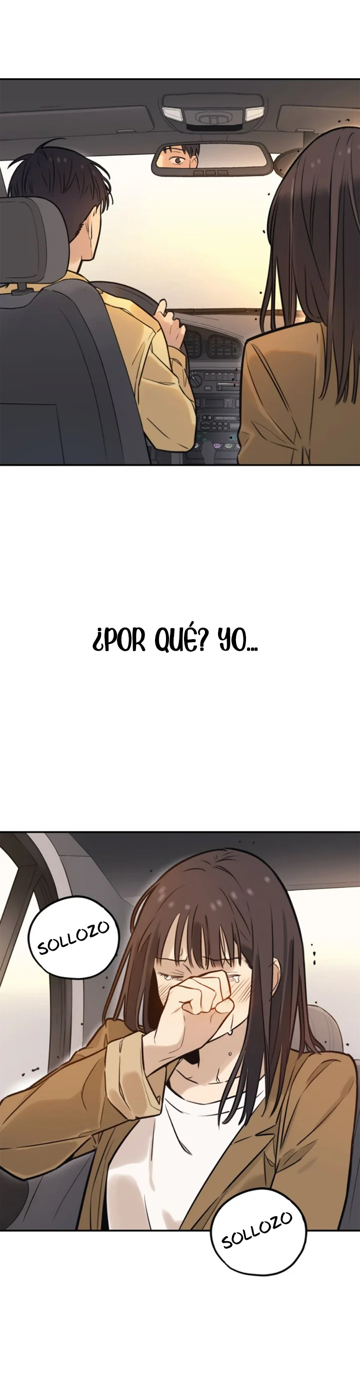 Página 49 del Manga