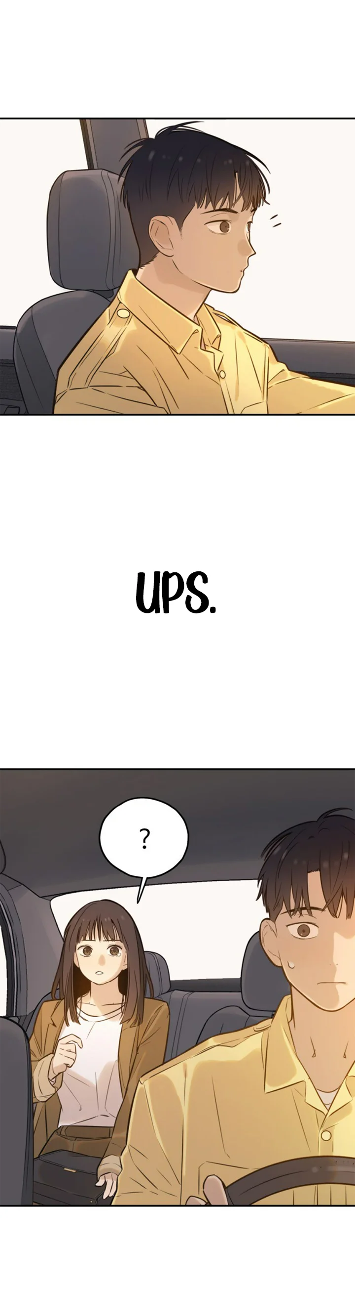 Página 52 del Manga