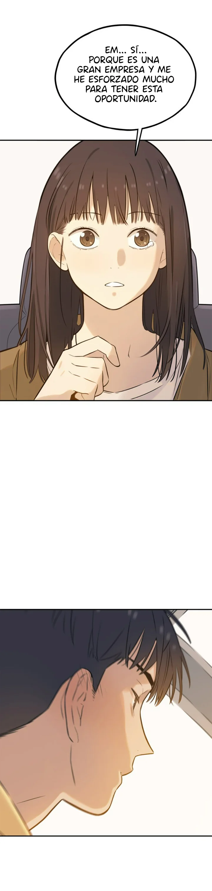 Página 53 del Manga