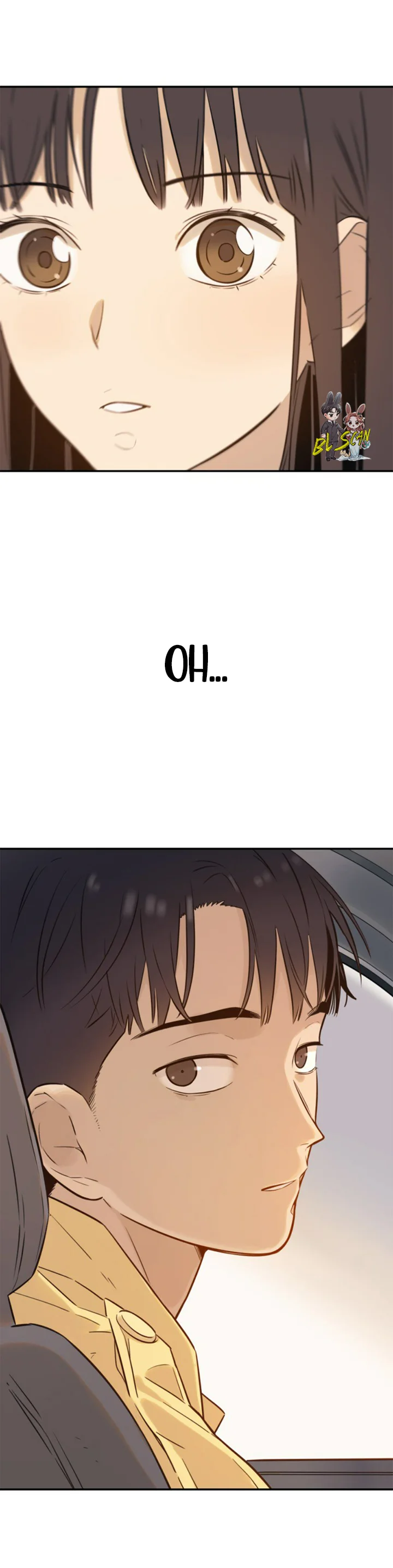 Página 54 del Manga