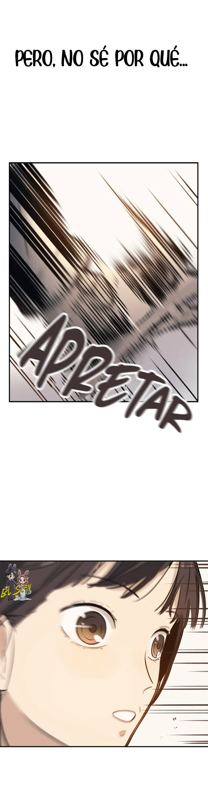 Página 56 del Manga