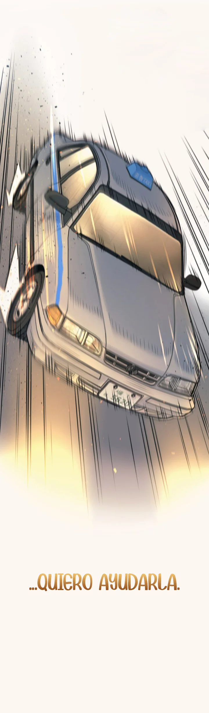 Página 58 del Manga