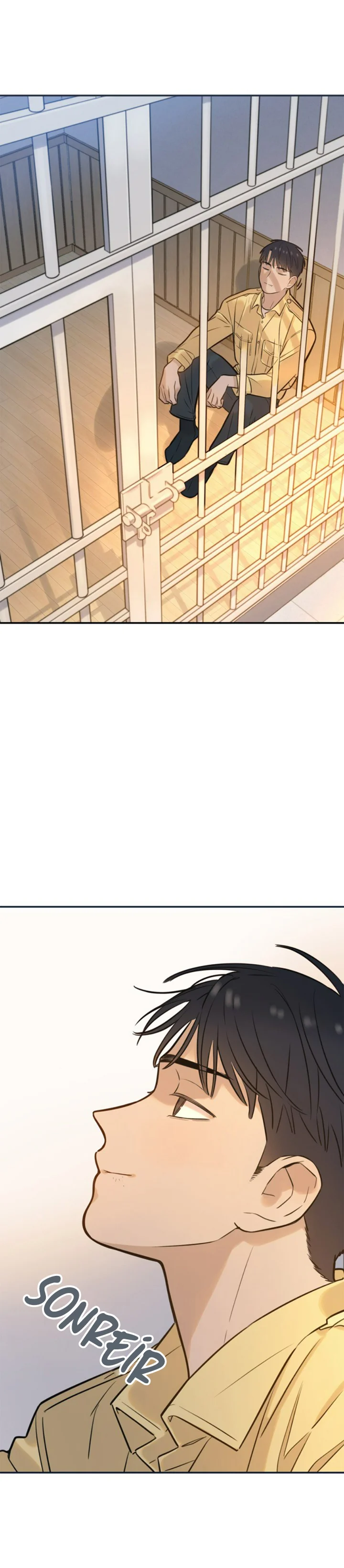 Página 59 del Manga