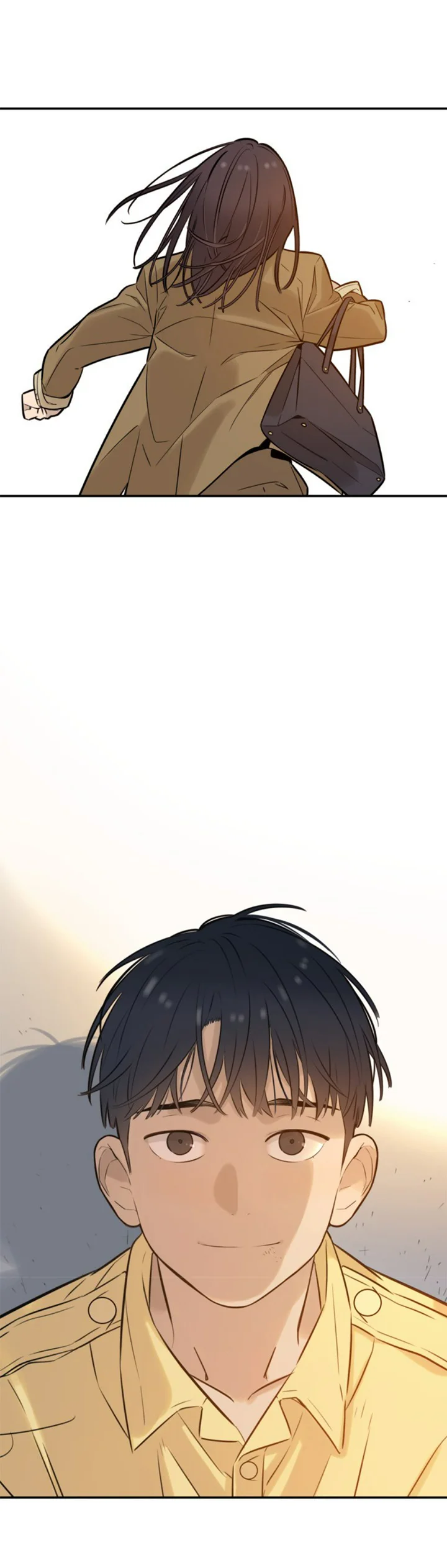 Página 60 del Manga