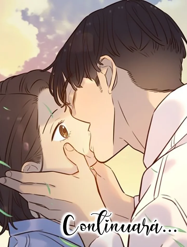 Página 62 del Manga