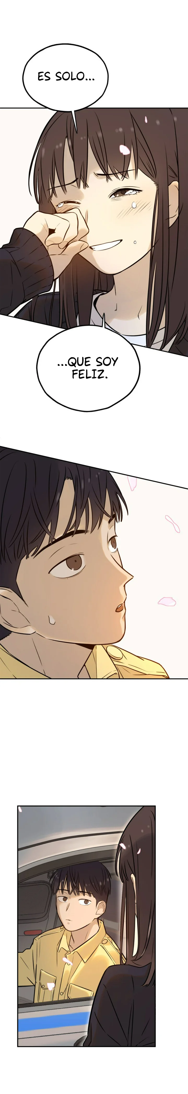 Página 44 del Manga