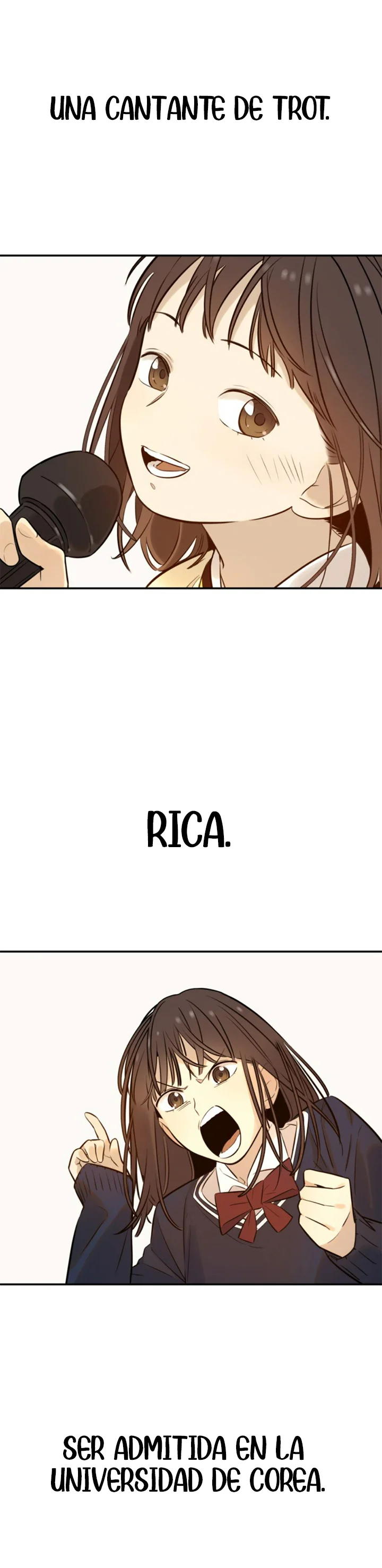 Página 47 del Manga