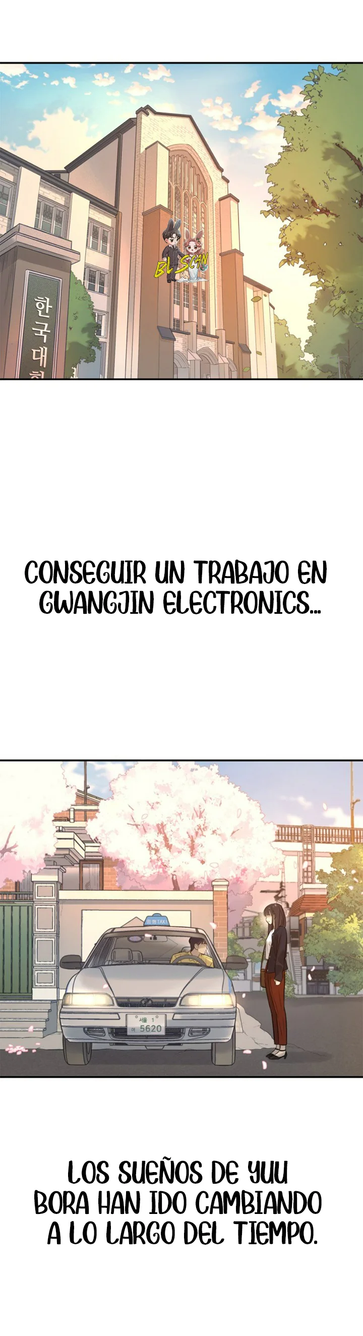 Página 48 del Manga