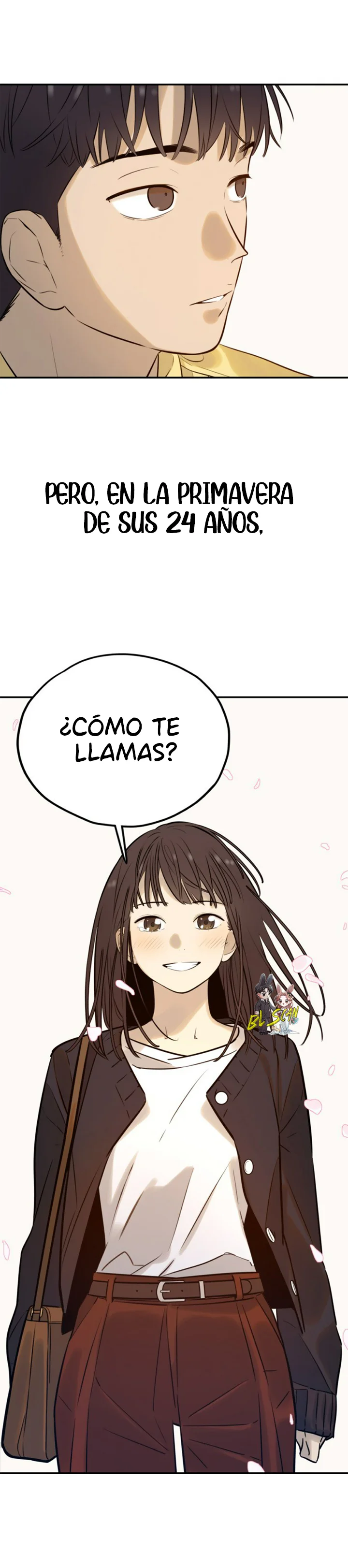 Página 49 del Manga