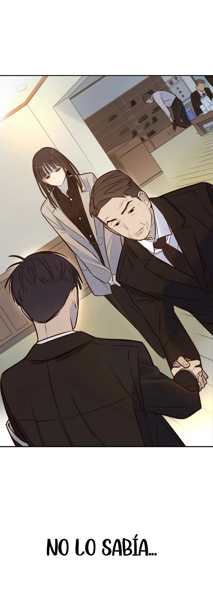 Página 37 del Manga