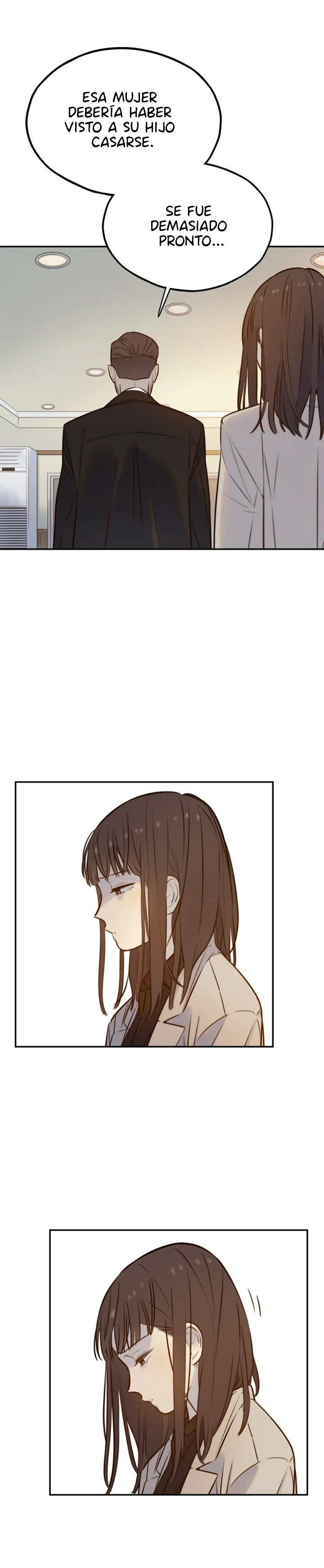 Página 41 del Manga