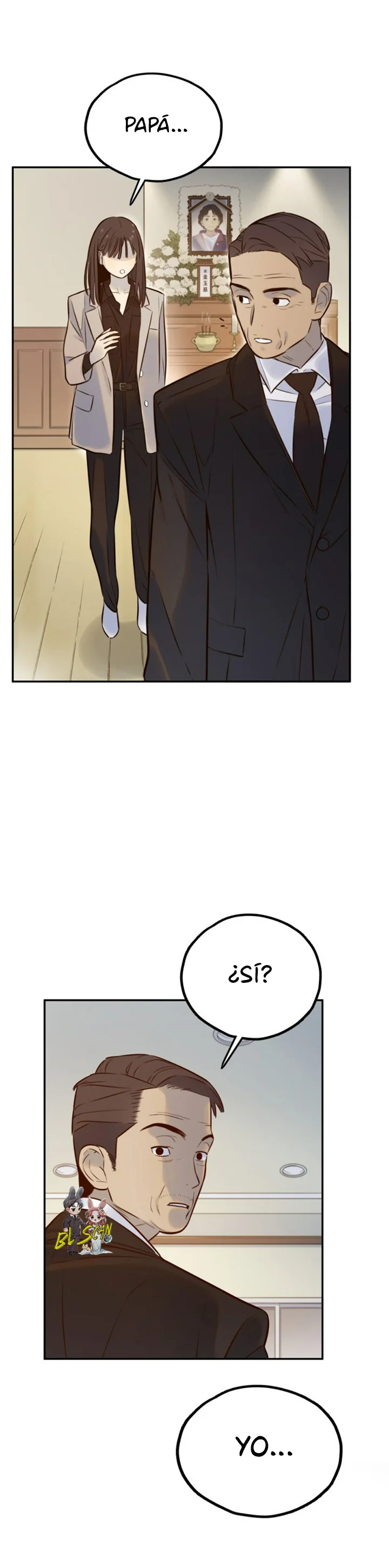 Página 42 del Manga