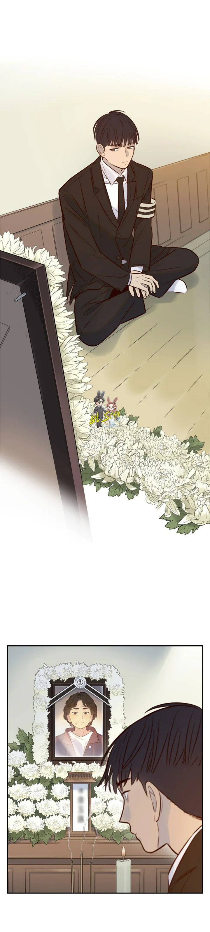 Página 44 del Manga