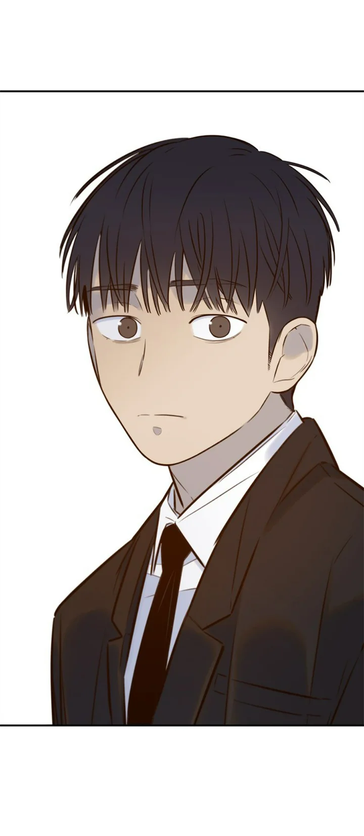 Página 48 del Manga