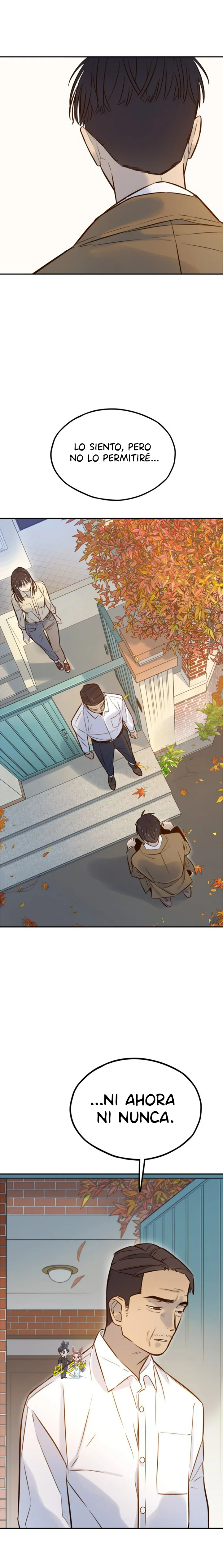 Página 42 del Manga