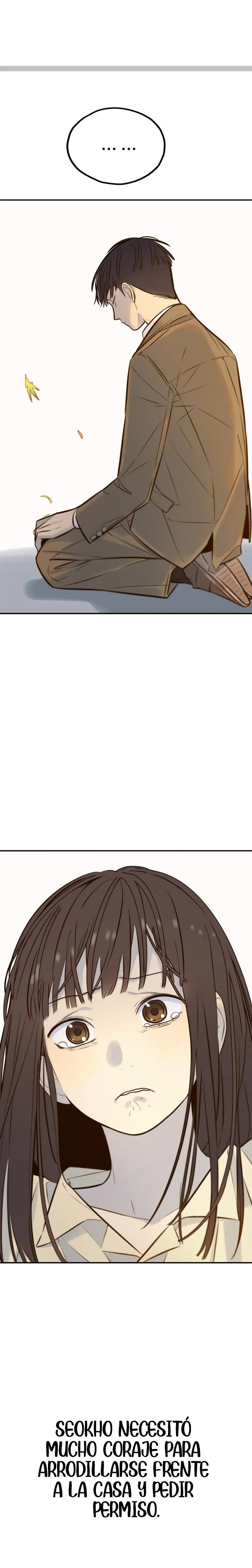 Página 43 del Manga