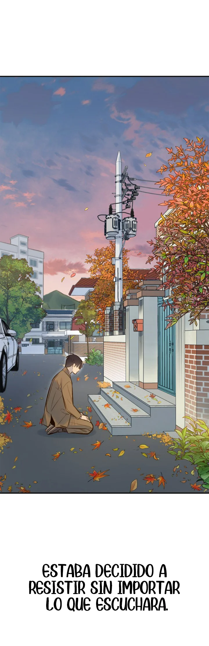 Página 44 del Manga