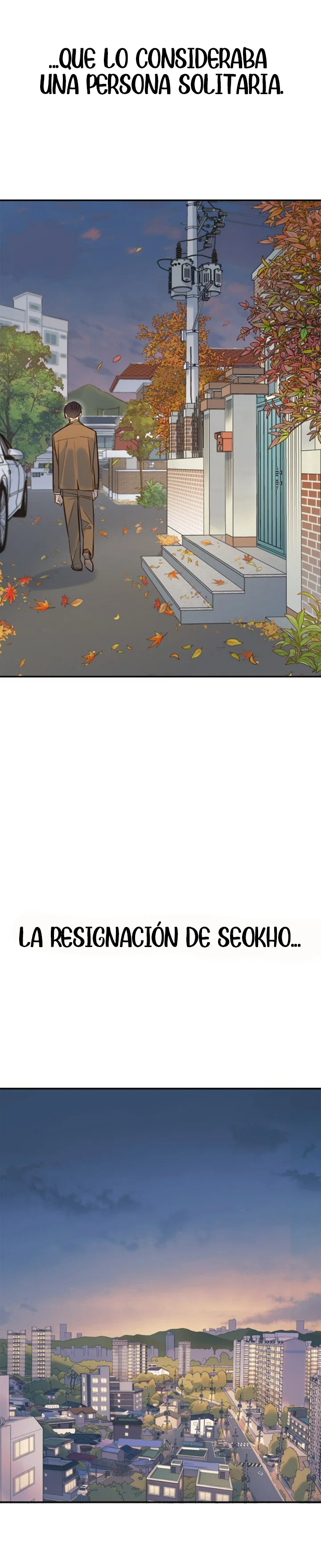 Página 46 del Manga