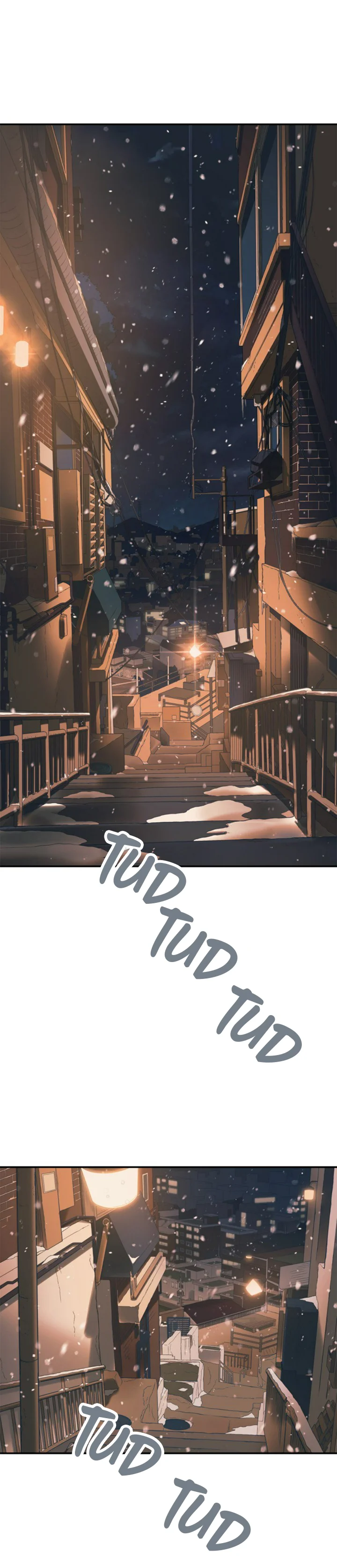 Página 48 del Manga