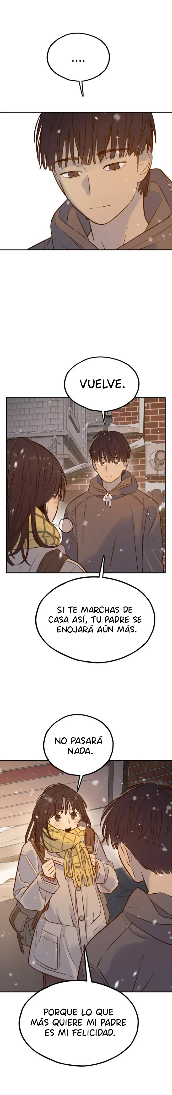 Página 51 del Manga