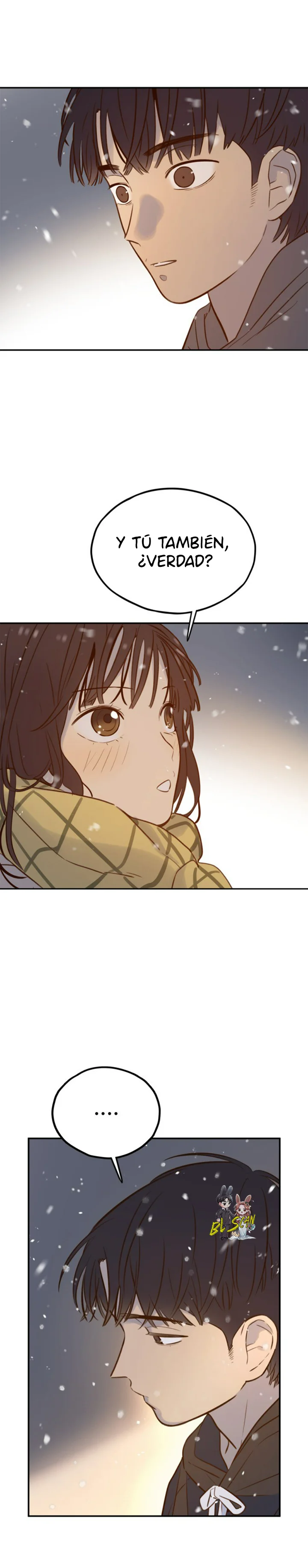 Página 52 del Manga