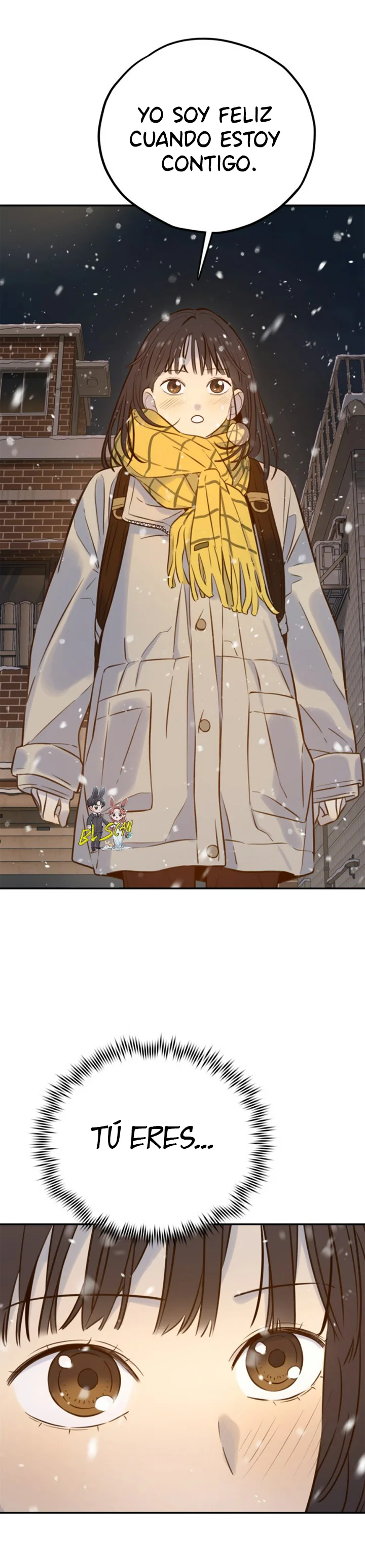 Página 53 del Manga