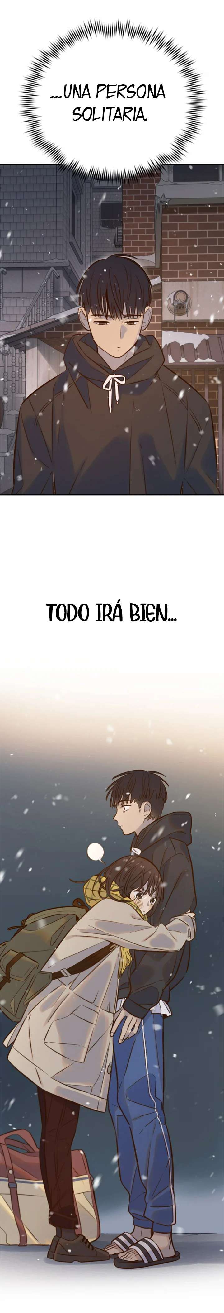 Página 54 del Manga