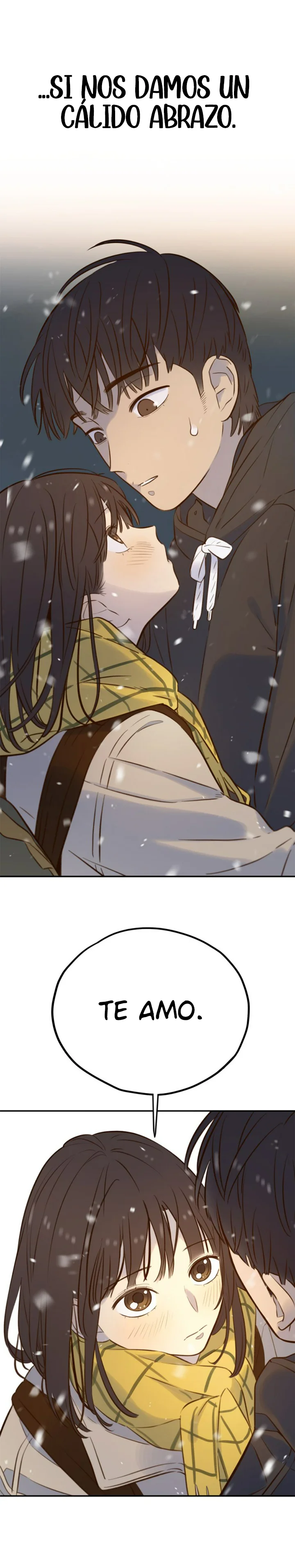 Página 55 del Manga