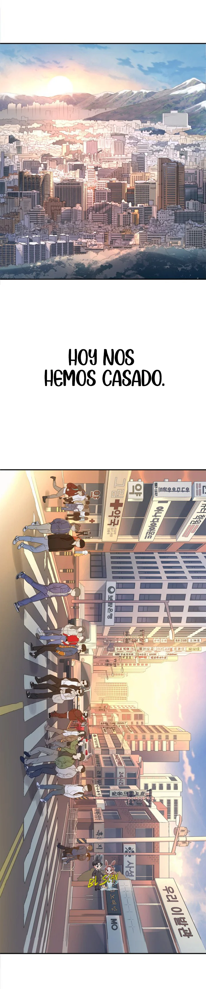 Página 59 del Manga