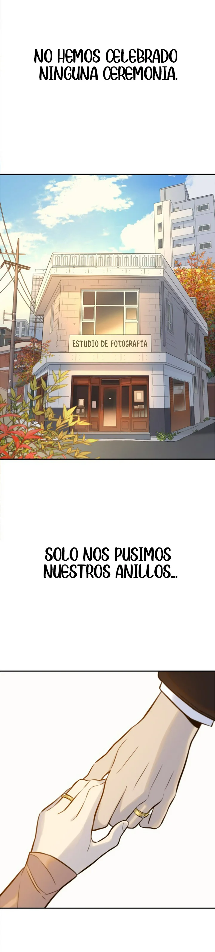 Página 60 del Manga