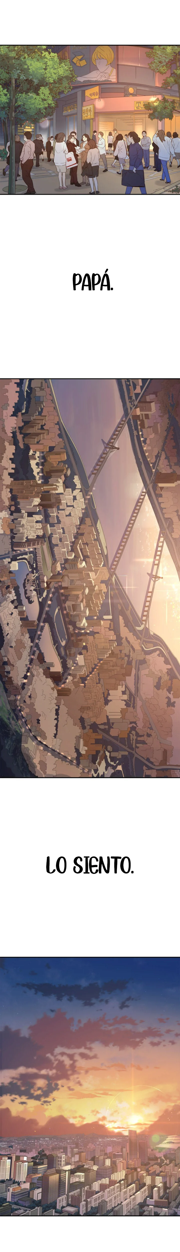 Página 64 del Manga