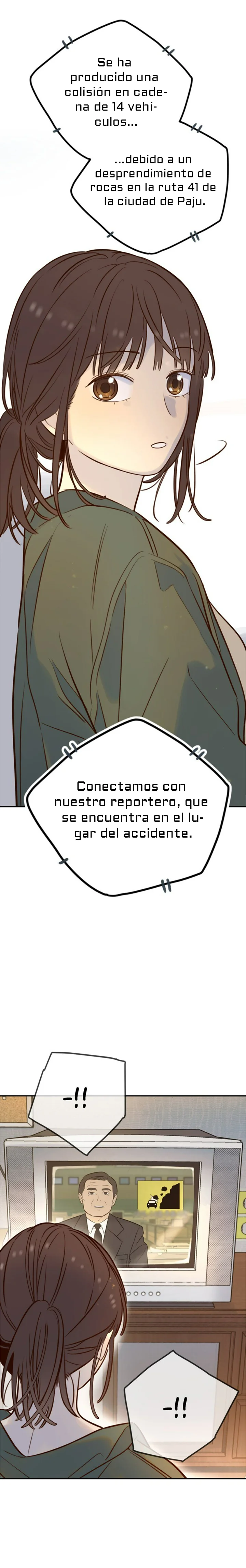 Página 42 del Manga