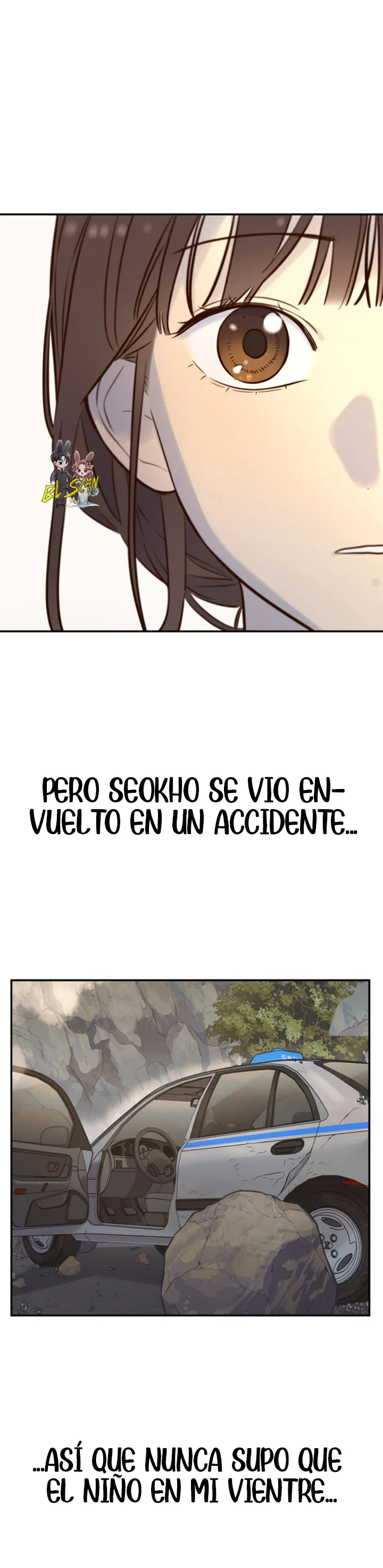 Página 43 del Manga