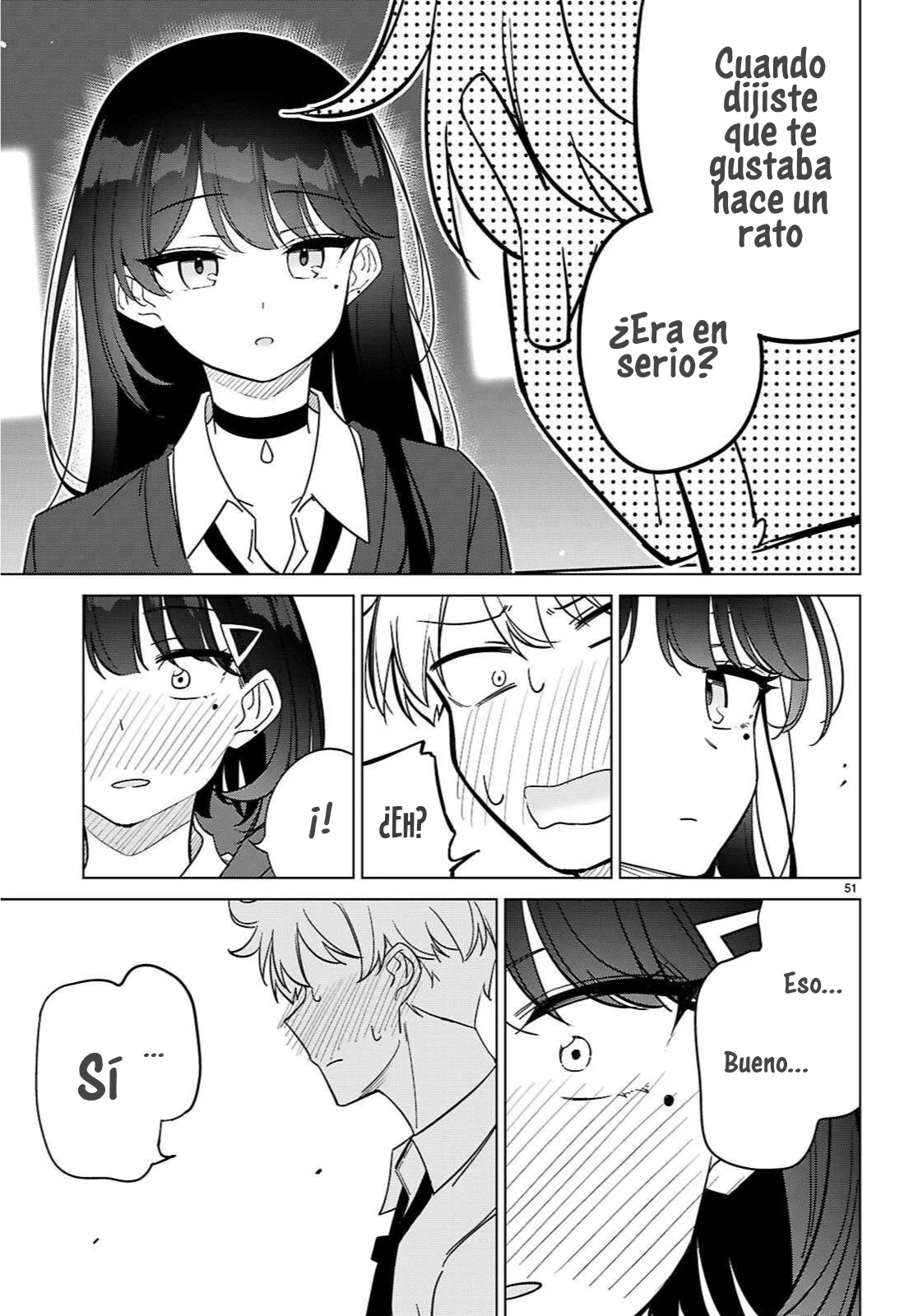 Página 56 del Manga