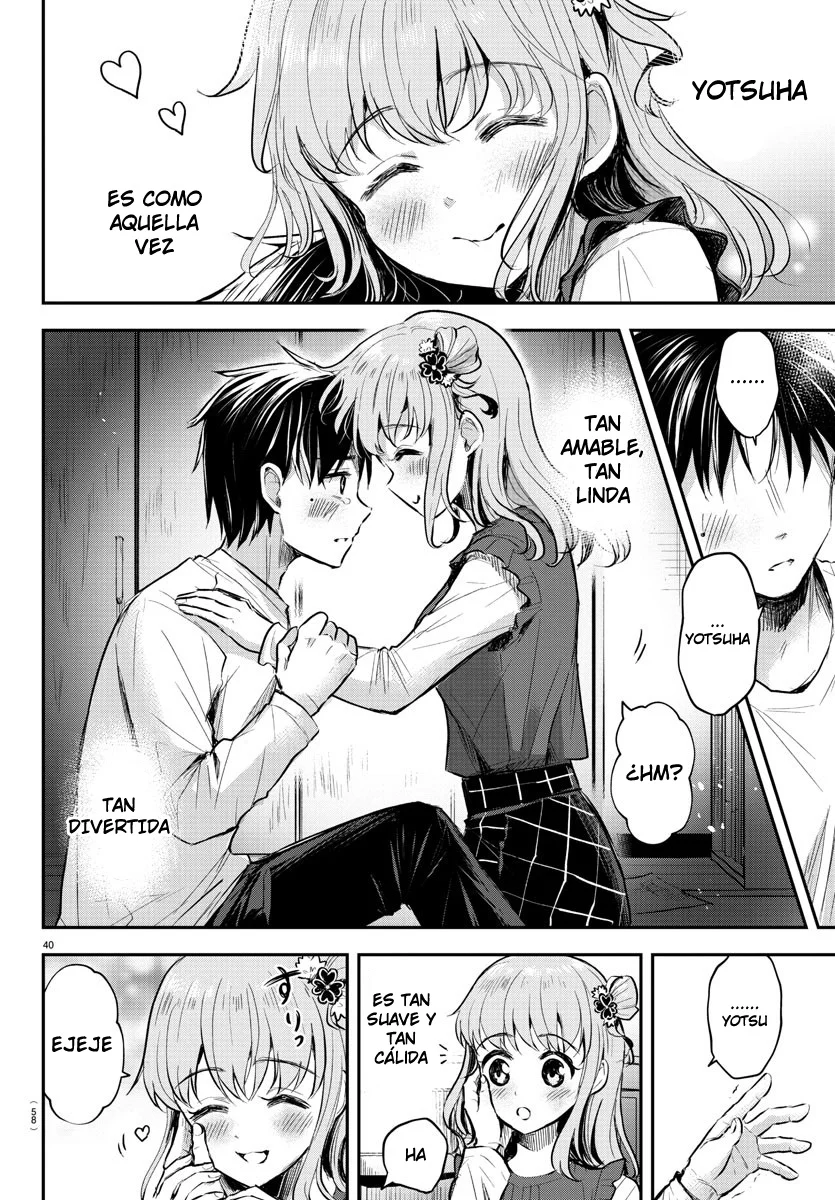Página 44 del Manga