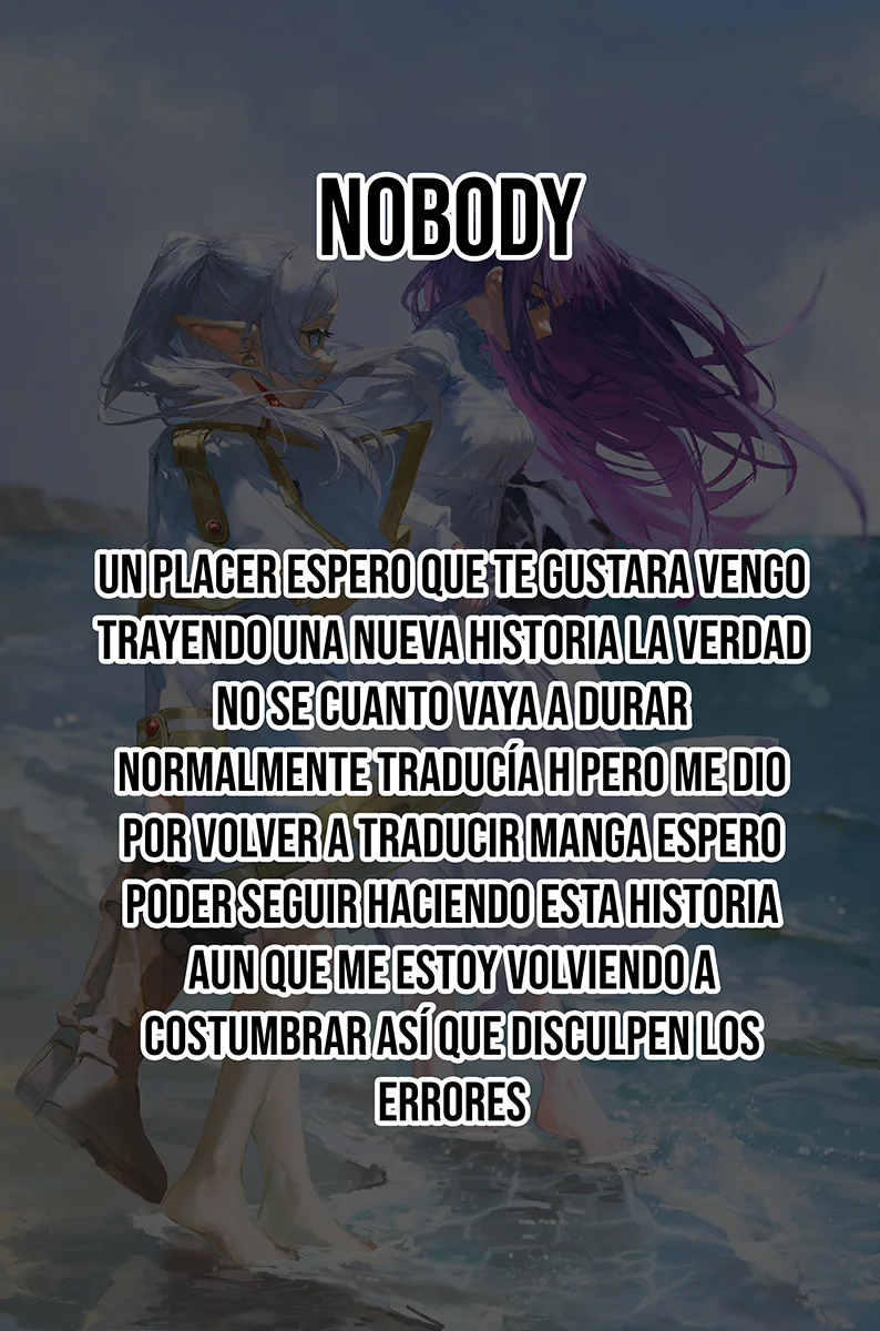 Página 56 del Manga