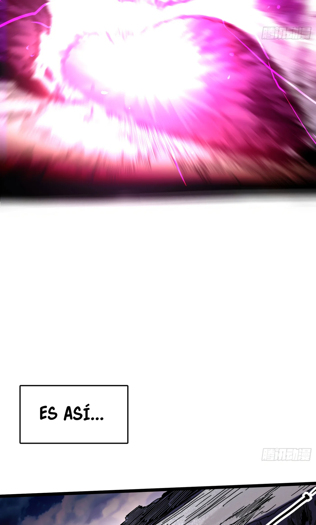 Página 94 del Manga