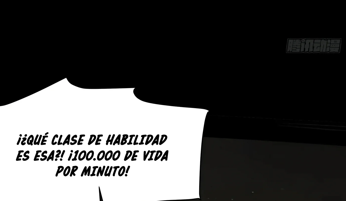Página 42 del Manga