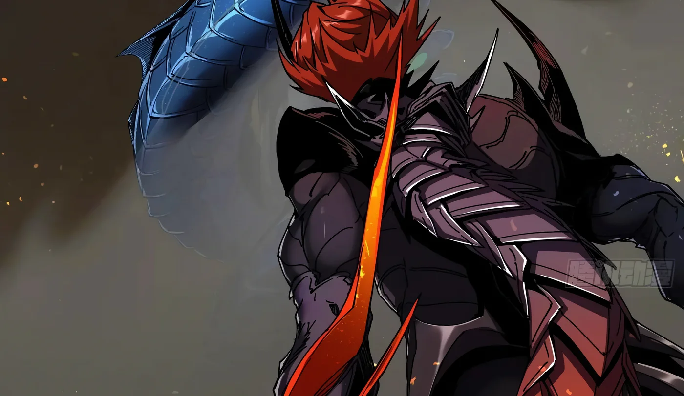 Página 44 del Manga