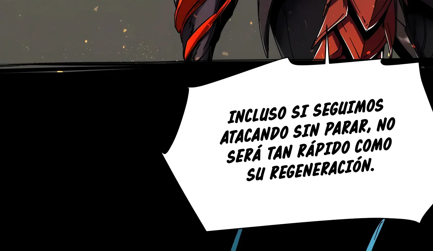 Página 45 del Manga