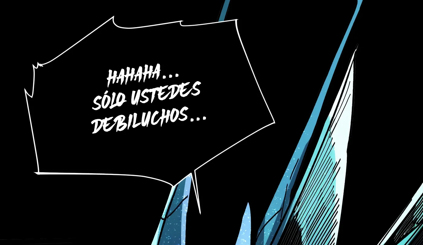 Página 46 del Manga