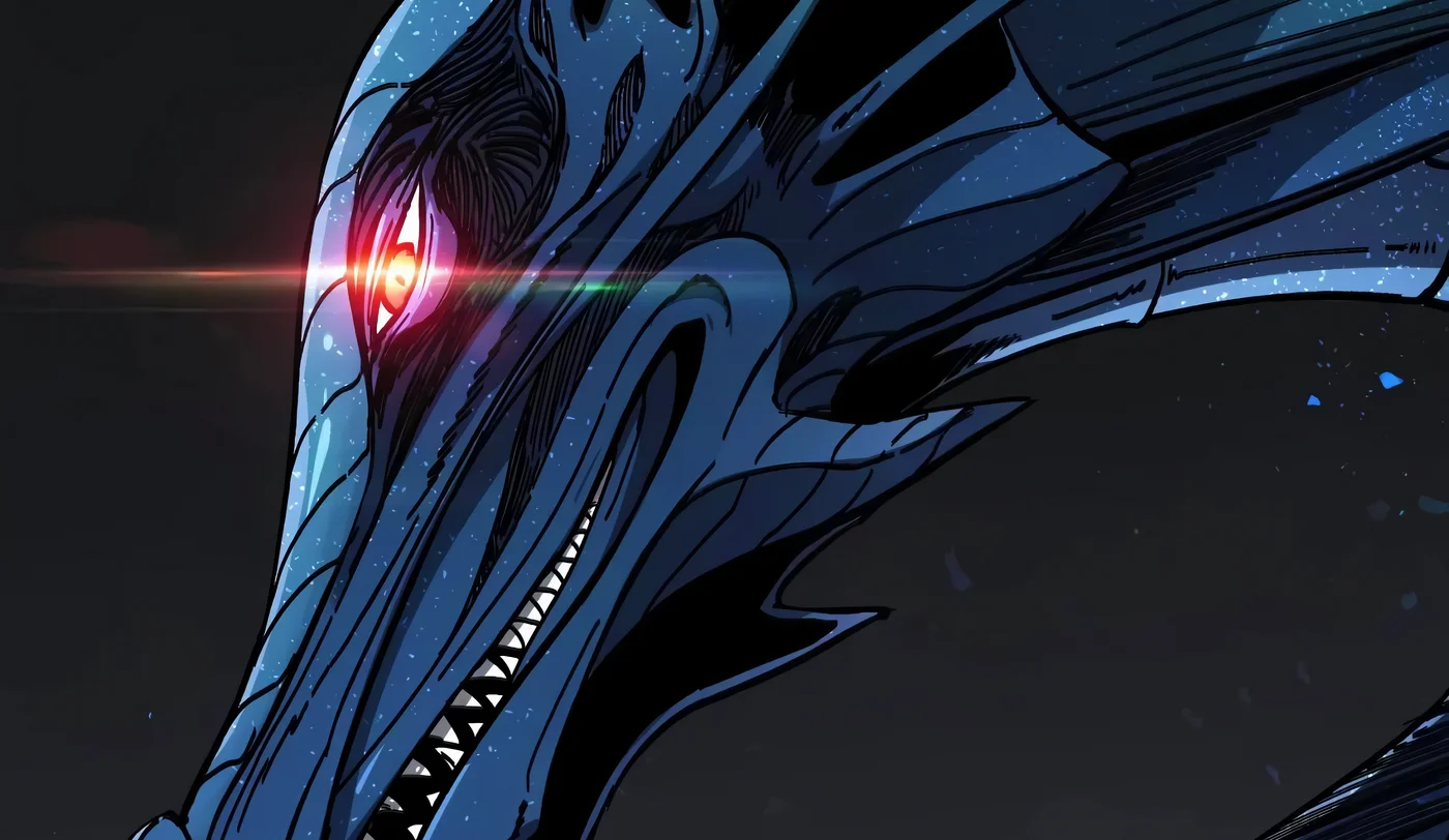 Página 48 del Manga