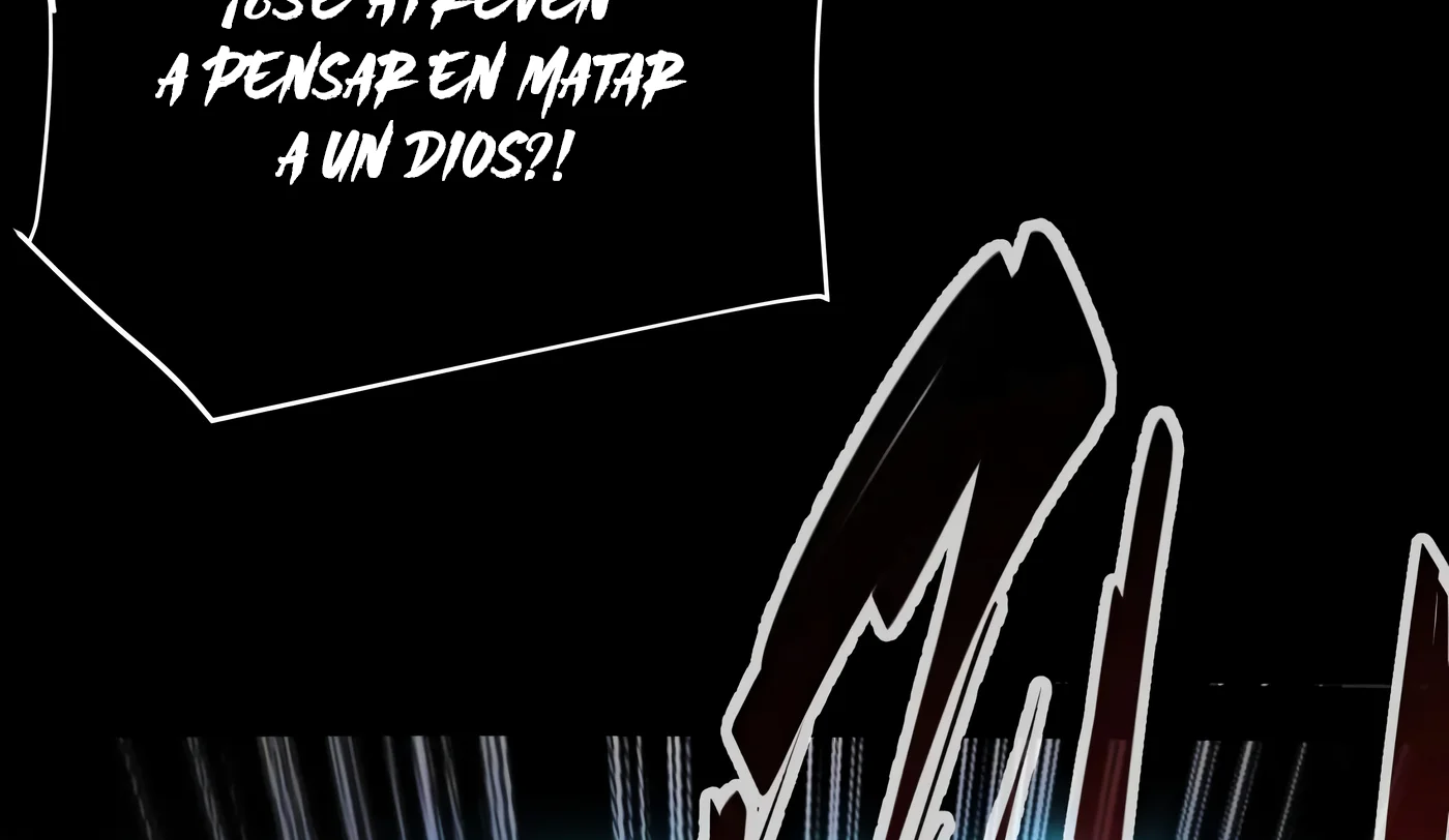Página 50 del Manga