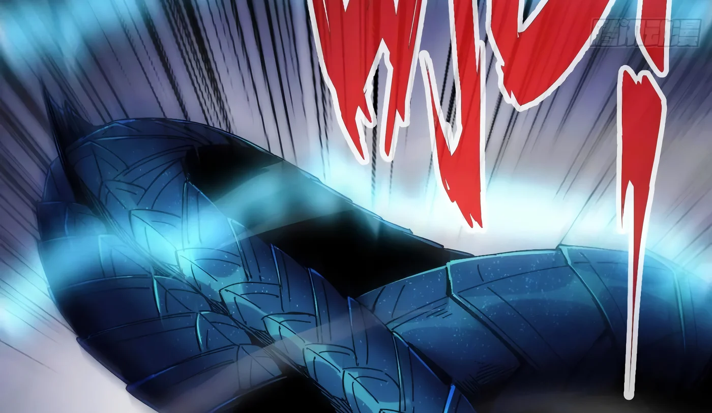 Página 52 del Manga