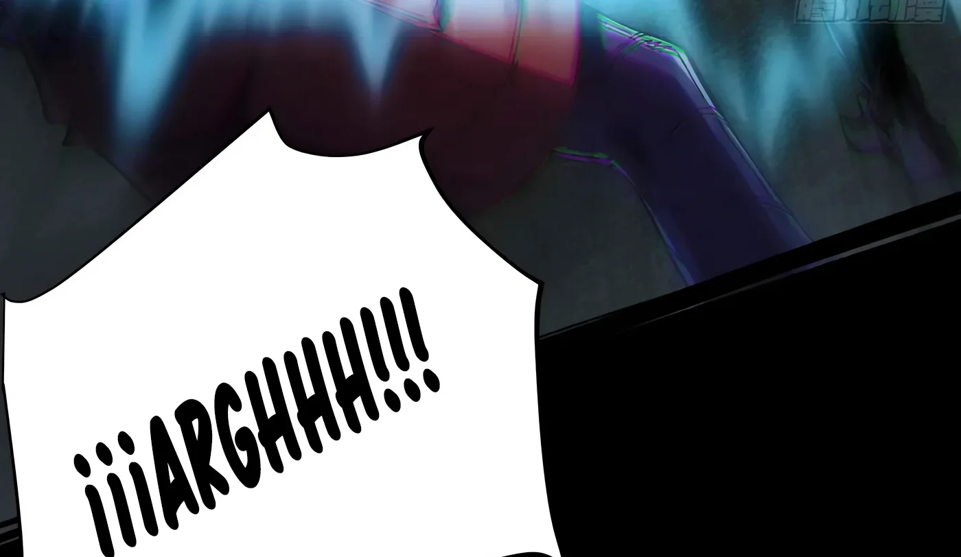 Página 57 del Manga
