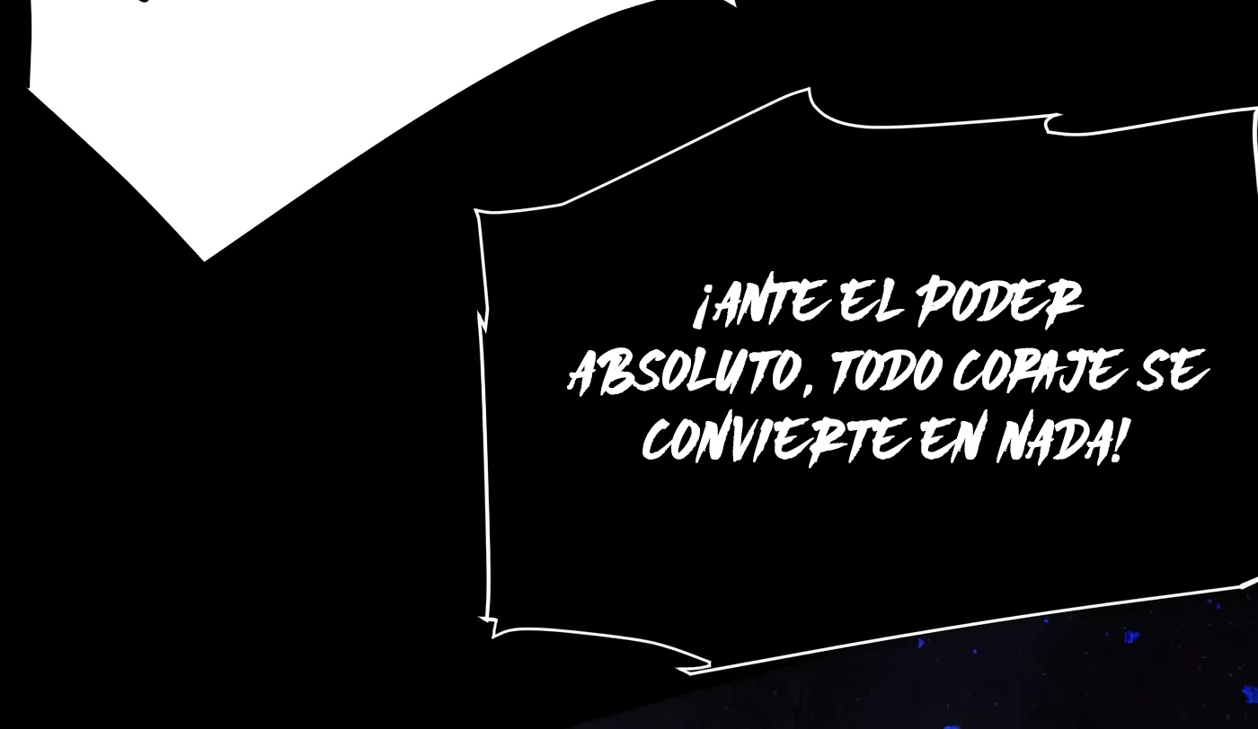Página 58 del Manga
