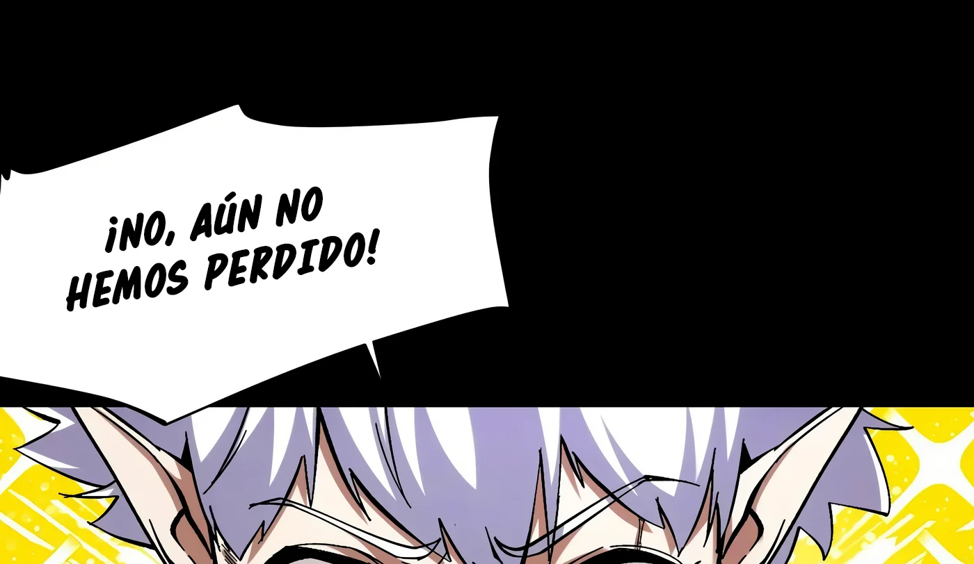 Página 78 del Manga