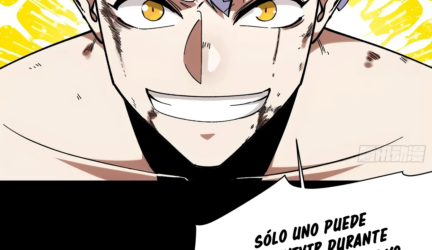 Página 79 del Manga
