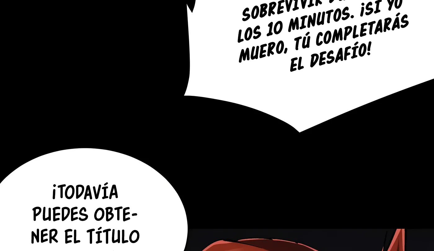Página 80 del Manga